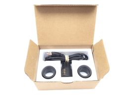 otros informatica bresser mikrokular  full hd