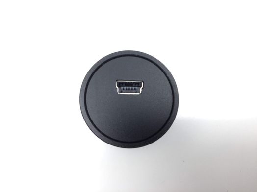 otros informatica bresser mikrokular  full hd