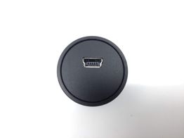 otros informatica bresser mikrokular  full hd