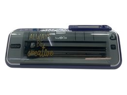 otros informatica brother cm900