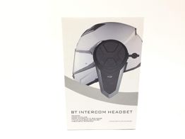 otros informatica bt intercom bt-s3