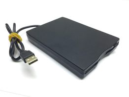 otros informatica csl 300035/20200309sz019