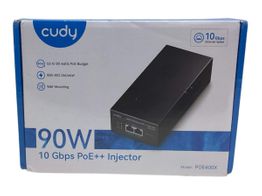 otros informatica cudy poe400x