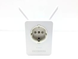 otros informatica d-link dap-1365