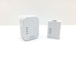 otros informatica d-link dhp-w311av