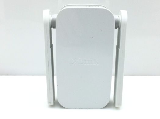 otros informatica d-link dap-1610