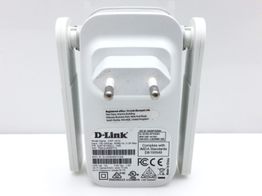 otros informatica d-link dap-1610