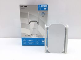 otros informatica d-link dap-1610
