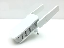 otros informatica d-link dap-1610