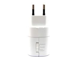 otros informatica d-link dir-505