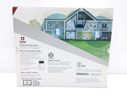 otros informatica d-link exo ac2600