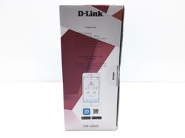 otros informatica d-link exo ac2600