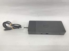 otros informatica dell estacion k20a001