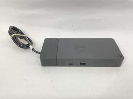 otros informatica dell estacion k20a001