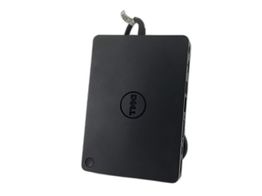 otros informatica dell wd15