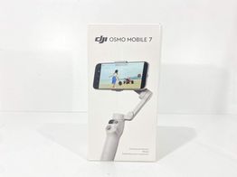 otros informatica dji osmo mobil 7