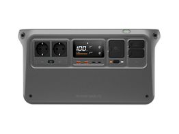 otros informatica dji power 1000