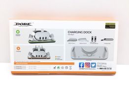 otros informatica dobe base carga gafa vr meta ques 3
