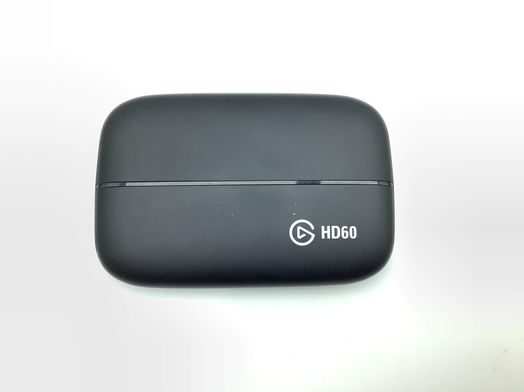 otros informatica elgato m60