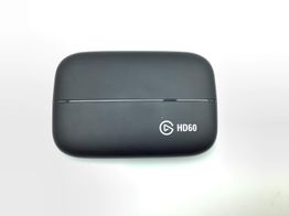 otros informatica elgato m60