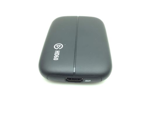 otros informatica elgato m60