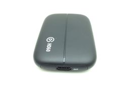 otros informatica elgato m60