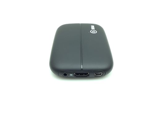 otros informatica elgato m60
