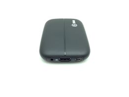 otros informatica elgato m60