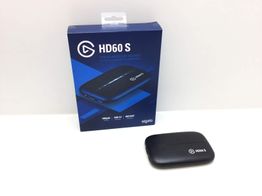 otros informatica elgato hd60s