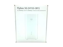 otros informatica flybox 5g h153-381