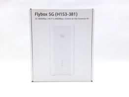 otros informatica flybox h153-381