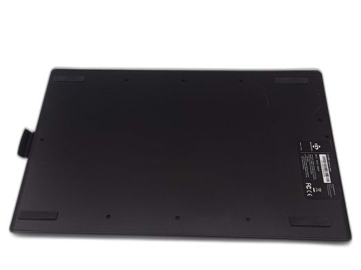 otros informatica gaomon m106k