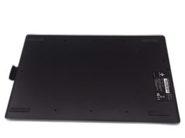 otros informatica gaomon m106k