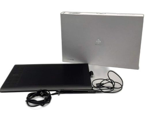 otros informatica gaomon m106k