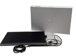 otros informatica gaomon m106k