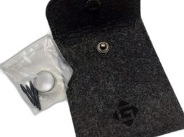 otros informatica gaomon m106k