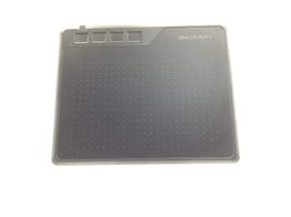 otros informatica gaomon s620