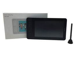 otros informatica gaomon pd1161