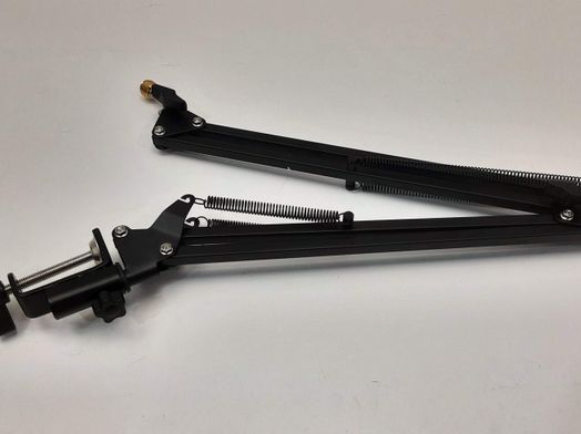 otros informatica generico de escritorio