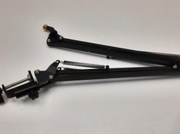 otros informatica generico de escritorio