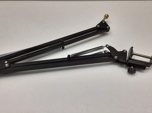 otros informatica generico de escritorio