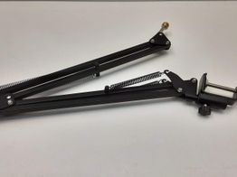 otros informatica generico de escritorio