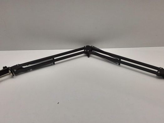 otros informatica generico de escritorio