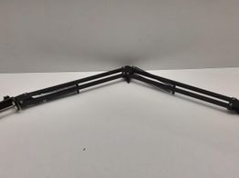 otros informatica generico de escritorio