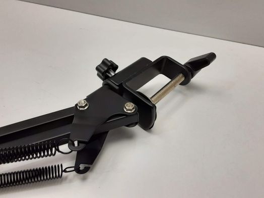 otros informatica generico de escritorio