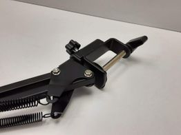 otros informatica generico de escritorio