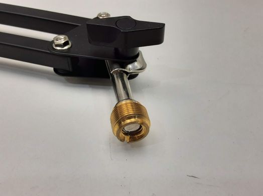 otros informatica generico de escritorio