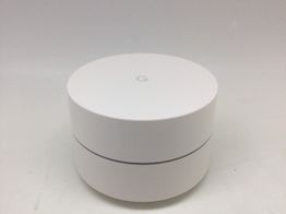 otros informatica google ac-1304