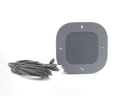 otros informatica google google meet orion speakermic