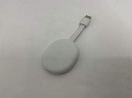 otros informatica google chromecast 454v